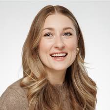 After 12 incredible years at Criteo, it's time for a new chapter.