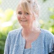 Leedy Family Obituaries