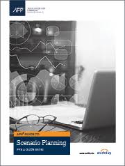 Robert walters singapore recruits professionals for a wide range of permanent and contract fp&a positions across all industry sectors. Financial Planning And Analysis Guides
