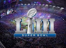 The super bowl remains an evening of programming that advertisers can count on to bring in millions of eyes. Nfl Super Bowl 2019 Live Stream How To Watch Patriots Vs Rams Online For Free Watch Nfl Games