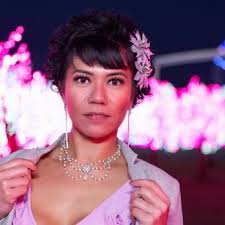 GLOBAL WINTER WONDERLAND