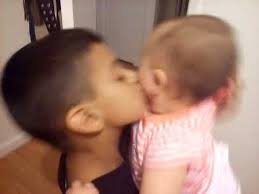 Maddy attack by funny Aiden jimenez