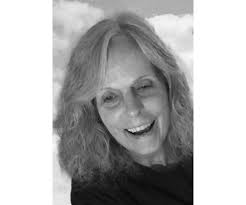 Connie L. Belknap Obituary (2023)