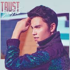 Sam Tsui's Instagram, Twitter & Facebook