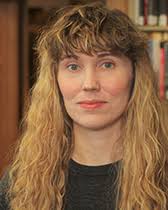 Past Institute Fellows: Alice Kaplan Institute for the Humanities