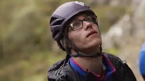 The Covid-safe way to tackle Scotland's Super Crag