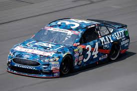 See this comment by u/sgvsth. Gallery Landing Page Official Site Of Nascar Nascar Race Cars Nascar Racing Nascar