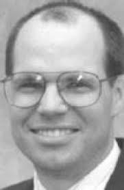 Dr. Jaime Kent Dodge MD, Family Practitioner in Sioux City, IA, 51104