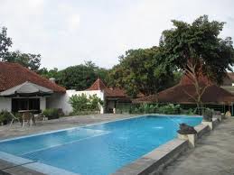 Kamu juga bisa menemukan toserba di sekitar hotel. Alam Jogja Resort 2 Yogyakarta Yogyakarta Province Indonesia 39 Guest Reviews Book Hotel Alam Jogja Resort 2