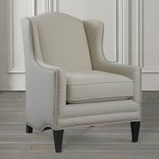 Fleming Accent Chair Accent Chair Bedroom Accent Chairs For Living Room Accent Chairs