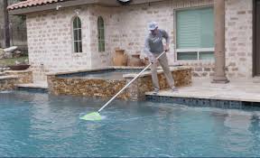 Maybe you would like to learn more about one of these? Pool Services San Antonio Swimming Pool Repair Cleaners Maintenance San Antonio Tx