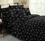 Cheap bedding sets, buy quality home & garden directly from china suppliers:fanaijia 3d motorcycle bedding sets twin motocross duvet cover with pillowcase bed comforter full size bed. Supercrossking Com Online Store Motocross Bedding