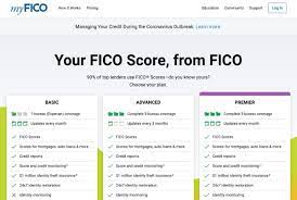 Maybe you would like to learn more about one of these? Myfico Review July 2021 Is It Worth The Cost Mayofi