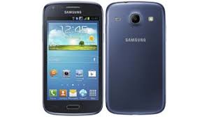 Samsung Galaxy Gt I8262 V4 2 2 Flash File Firmware Free Download Samsung Galaxy Samsung Dual Sim