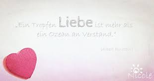 Zitate Sprüche Ozean Zitate Aus Dem Leben