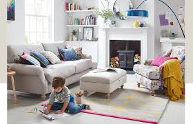 Looking for a good deal on armchair pink? Joules Us It S Here The Joules At Dfs Sofa Collection Milled