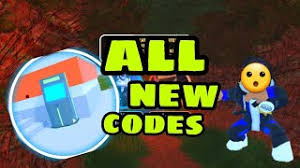 Jailbreak codes can give cash, royale token and more. Best Of Roblox Jailbreak Codes Free Watch Download Todaypk