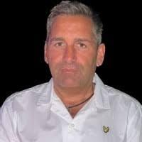 100+ "Trageser" profiles