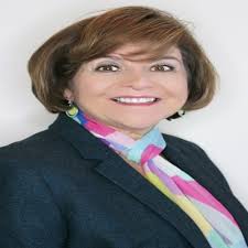 Los retos de la Formación Sociológica en la UNAM. El jueves 5 de diciembre… 