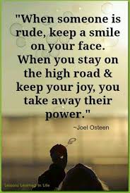 Joel Osteen Inspirational Words Words Joel Osteen Quotes