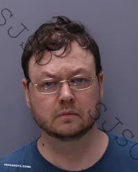 NOIE AARON ANDRUS 09/26/2023