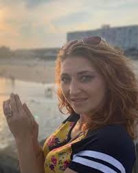 Ellen Marie Thomas Obituary October 16, 2023