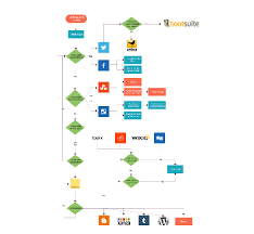 diagram template 11 free word excel ppt pdf documents