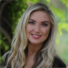 United Aviate Academy