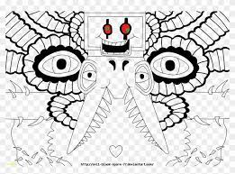 The game's story is amazing, with each of the different endings playing the story out in a different way. Exclusive Undertale Coloring Pages Page Beautiful Frisk Undertale Coloring Pages Free Transparent Png Clipart Images Download
