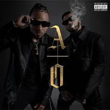 Bad bunny & anuel aa] (real hasta la muerte) bebé, ¿qué pasó? Anuel Twitter Search