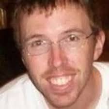 Obituary information for Christopher B. Scovzen