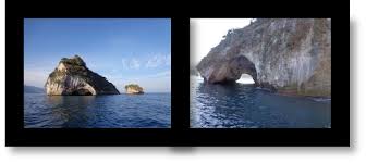 #spendwithpennies #fishtacos #easyrecipe #tacorecipe #taconight. Los Arcos National Marine Park Visit Vallarta