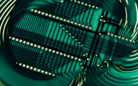 High Tech Industry Solutions | Capgemini