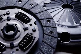 So if your car won't accelerate but rpms go up automatic, then be sure to read this to the end. 5 Most Popular Causes Of Car Won T Accelerate Issue Car From Japan