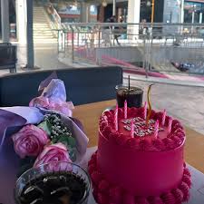 göksu (@gsusuyyy)  X