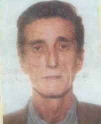 El Nuevo Blog del Futbol Cubano: enero 2018