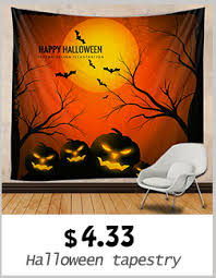 Check out our bohemian wall decor selection for the very best in unique or custom, handmade pieces from our wall hangings shops. Black And White Moon Mandala Tapestry Bohemian Decoration Wall Hanging Bedroom Psychedelic Scene Starlight Art Home Decoration Tapestry Aliexpress