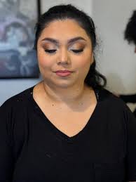 Las Vegas Weddings & Elopements