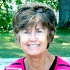 Virginia Ann Sullivan