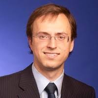 Tara Whitaker Email & Phone Number