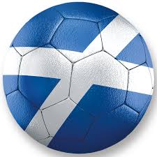 84 resultaten voor 'schotland voetbal'. Voetbal Bal Uefa Gratis Afbeelding Op Pixabay