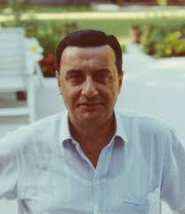 Antonio Ignoffo's Instagram, Twitter & Facebook