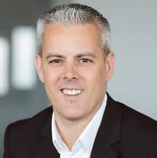 Tampa Bay Tech Board of Directors