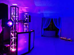 Pin By Sparks Entertainment On Incredible Lighting Black Light Room Uv Black Light Black Lights Bedroom