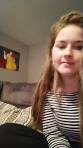 Iris Post (@irispost)