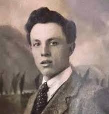 Hello, im in search for my great x2 william lee gowing medals he had the  ww1 trio they went to his wife they lived in norwich at the time 1917 he  died