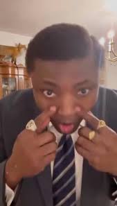 🇧🇸Listen small business owners and entrepreneurs in the BAHAMAS .. DONT  LISTEN TO THIS GUY/GIRL Whatever… it is discourage you. You can be anyone  you want to be in life and besides,