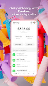 You could download all versions, including any version of cash app plus plus plus. Cash App Apk Plus V3 49 2 Free Download For Android