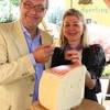 Immagine storia relativa a HORECA site:newsfood.com tratta da NEWSFOOD.com