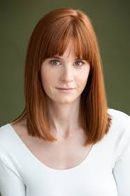 The Malachi Ryan Collection: Every Movie and TV Show, With My Commentary &  Review